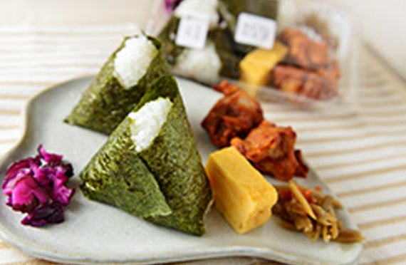 【新宿発】房総・ざくざく&とことん潮干狩り体験と初夏のマザー牧場たっぷり120分以上!! お昼はうれしいおむすび付★房総満喫 日帰りバスツアー3